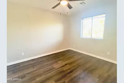 4447 S Antonio Circle, Mesa, AZ 85212 - Photo 18