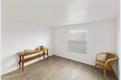 555 W Warner Road #35, Chandler, AZ 85225 - Photo 24