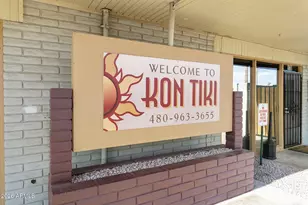 555 W Warner Rd, Chandler, AZ 85225 - Photo 30