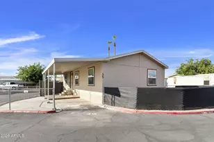 555 W Warner Rd, Chandler, AZ 85225 - Photo 2