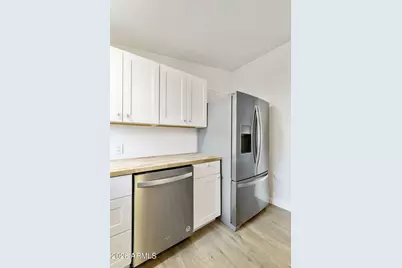 555 W Warner Road #35, Chandler, AZ 85225 - Photo 12