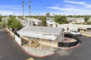 555 W Warner Rd, Chandler, AZ 85225 - Photo 26