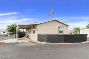 555 W Warner Rd, Chandler, AZ 85225 - Photo 4