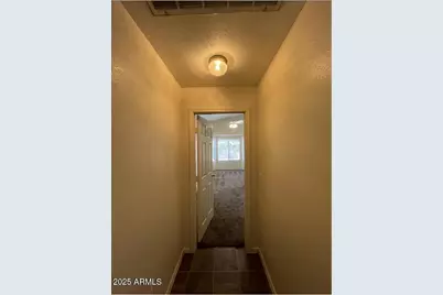 818 W Silver Creek Road, Gilbert, AZ 85233 - Photo 24