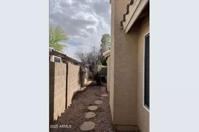 818 W Silver Creek Road, Gilbert, AZ 85233 - Photo 14
