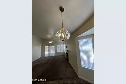 818 W Silver Creek Road, Gilbert, AZ 85233 - Photo 8