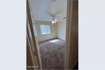 818 W Silver Creek Road, Gilbert, AZ 85233 - Photo 20