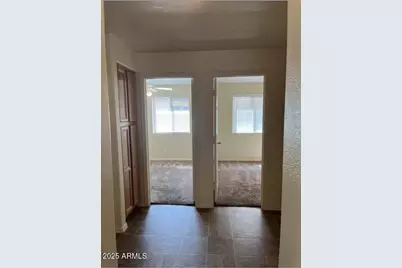 818 W Silver Creek Road, Gilbert, AZ 85233 - Photo 16