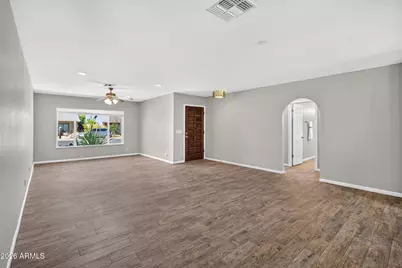 1316 E Woodman Drive, Tempe, AZ 85283 - Photo 4