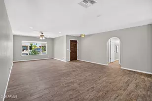 1316 E Woodman Dr, Tempe, AZ 85283 - Photo 4