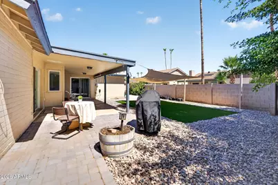 1316 E Woodman Drive, Tempe, AZ 85283 - Photo 48