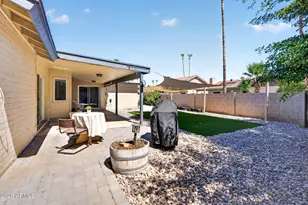 1316 E Woodman Dr, Tempe, AZ 85283 - Photo 48