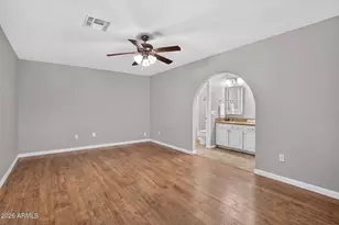 1316 E Woodman Dr, Tempe, AZ 85283 - Photo 18