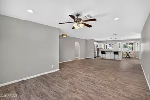 1316 E Woodman Dr, Tempe, AZ 85283 - Photo 32