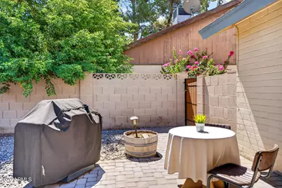 1316 E Woodman Drive, Tempe, AZ 85283 - Photo 54