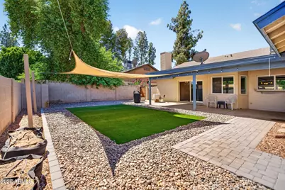 1316 E Woodman Drive, Tempe, AZ 85283 - Photo 46