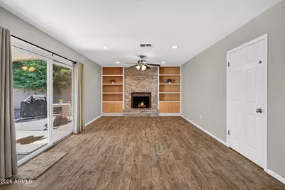 1316 E Woodman Drive, Tempe, AZ 85283 - Photo 38