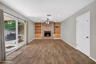 1316 E Woodman Dr, Tempe, AZ 85283 - Photo 38