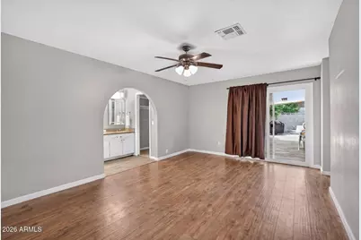 1316 E Woodman Drive, Tempe, AZ 85283 - Photo 20
