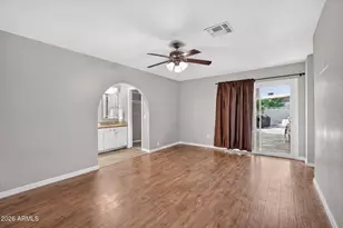 1316 E Woodman Dr, Tempe, AZ 85283 - Photo 20