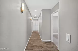 1316 E Woodman Dr, Tempe, AZ 85283 - Photo 30