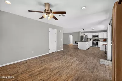 1316 E Woodman Drive, Tempe, AZ 85283 - Photo 40