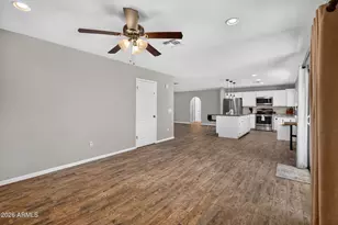 1316 E Woodman Dr, Tempe, AZ 85283 - Photo 40