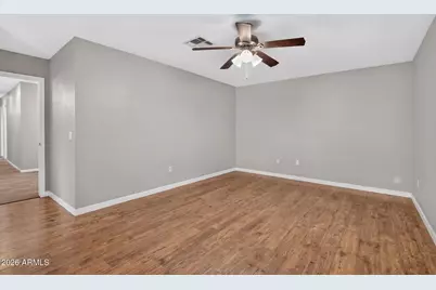 1316 E Woodman Drive, Tempe, AZ 85283 - Photo 24