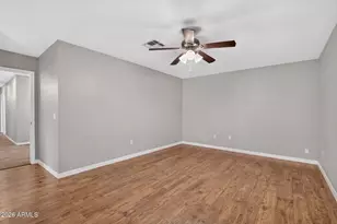 1316 E Woodman Dr, Tempe, AZ 85283 - Photo 24