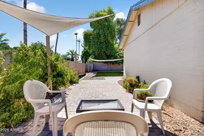 1316 E Woodman Drive, Tempe, AZ 85283 - Photo 50