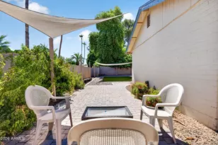 1316 E Woodman Dr, Tempe, AZ 85283 - Photo 50