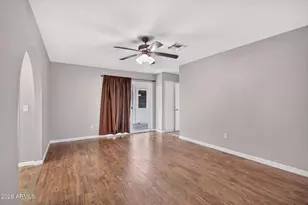 1316 E Woodman Dr, Tempe, AZ 85283 - Photo 22