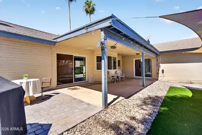 1316 E Woodman Drive, Tempe, AZ 85283 - Photo 52