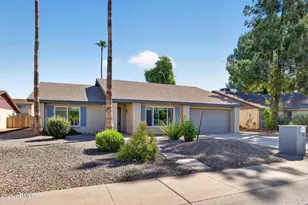 1316 E Woodman Dr, Tempe, AZ 85283 - Photo 10
