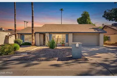 1316 E Woodman Drive, Tempe, AZ 85283 - Photo 8