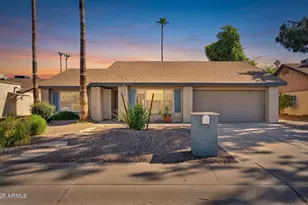 1316 E Woodman Dr, Tempe, AZ 85283 - Photo 8