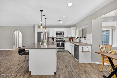 1316 E Woodman Drive, Tempe, AZ 85283 - Photo 34