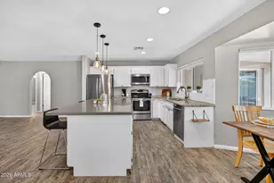 1316 E Woodman Dr, Tempe, AZ 85283 - Photo 34
