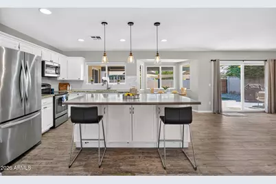 1316 E Woodman Drive, Tempe, AZ 85283 - Photo 2