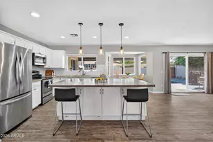1316 E Woodman Dr, Tempe, AZ 85283 - Photo 2