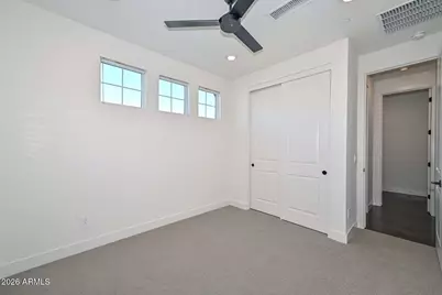 11300 N Casa Dega Drive #1063, Surprise, AZ 85388 - Photo 28