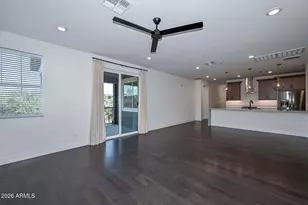 11300 N Casa Dega Dr, Surprise, AZ 85388 - Photo 8