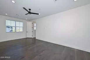 11300 N Casa Dega Dr, Surprise, AZ 85388 - Photo 20