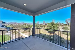 11300 N Casa Dega Dr, Surprise, AZ 85388 - Photo 2