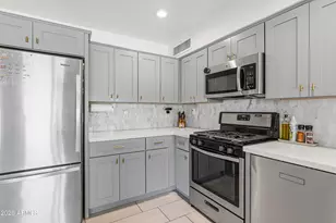 14612 N 38th St, Phoenix, AZ 85032 - Photo 6