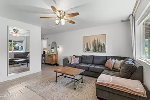 14612 N 38th St, Phoenix, AZ 85032 - Photo 2