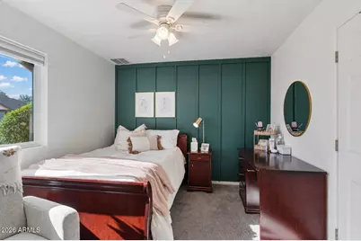 14612 N 38th Street, Phoenix, AZ 85032 - Photo 10