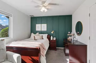 14612 N 38th St, Phoenix, AZ 85032 - Photo 10
