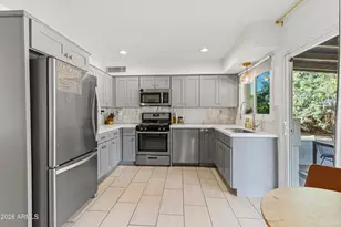 14612 N 38th St, Phoenix, AZ 85032 - Photo 4