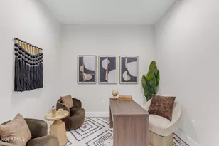 7502 E Main St, Scottsdale, AZ 85251 - Photo 6